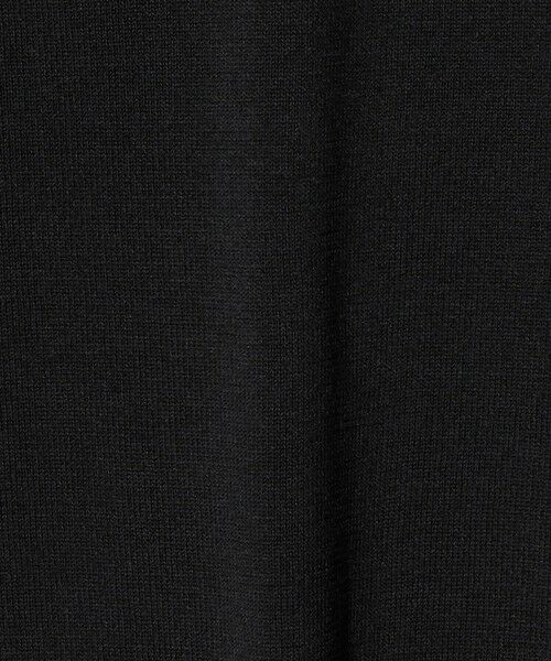 BEAUTY&YOUTH UNITED ARROWS / ビューティー&ユース ユナイテッドアローズ カーディガン・ボレロ | ポケット コンパクト カーディガン ウォッシャブル | 詳細7