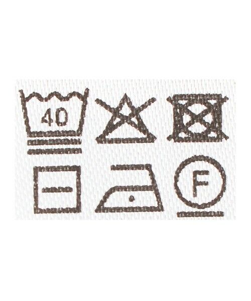 BEAUTY&YOUTH UNITED ARROWS / ビューティー&ユース ユナイテッドアローズ カーディガン・ボレロ | ポケット コンパクト カーディガン ウォッシャブル | 詳細23