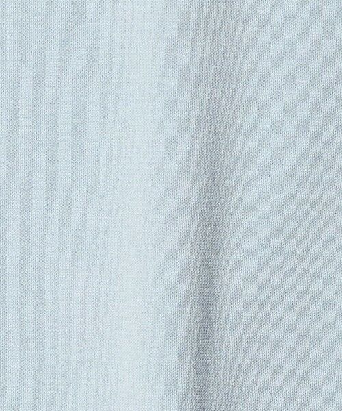 BEAUTY&YOUTH UNITED ARROWS / ビューティー&ユース ユナイテッドアローズ カーディガン・ボレロ | ポケット コンパクト カーディガン ウォッシャブル | 詳細30