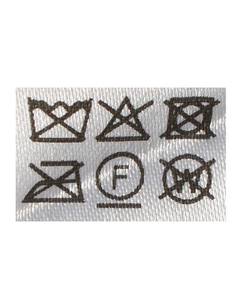 BEAUTY&YOUTH UNITED ARROWS / ビューティー&ユース ユナイテッドアローズ カーディガン・ボレロ | コットン ハンドクロシェ ニットカーディガン | 詳細22