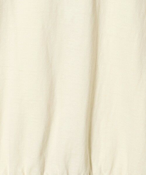 BEAUTY&YOUTH UNITED ARROWS / ビューティー&ユース ユナイテッドアローズ Tシャツ | 【別注】＜Americana＞プリント ロングスリーブTシャツ | 詳細8