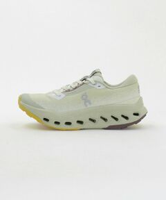 BEAUTY&YOUTH UNITED ARROWS / ビューティー&ユース ユナイテッドアローズ スニーカー | ＜On＞クラウドサーファー トレイル2 WP/スニーカー