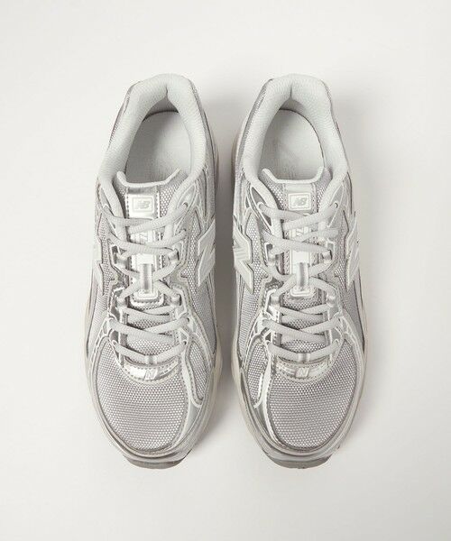BEAUTY&YOUTH UNITED ARROWS / ビューティー&ユース ユナイテッドアローズ スニーカー | ＜New Balance＞U740/スニーカー | 詳細5
