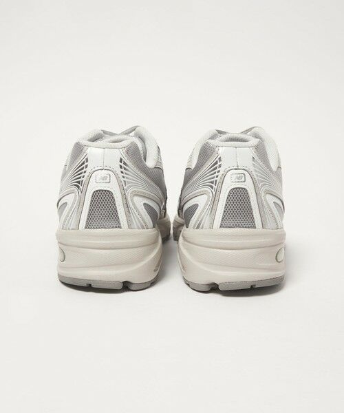 BEAUTY&YOUTH UNITED ARROWS / ビューティー&ユース ユナイテッドアローズ スニーカー | ＜New Balance＞U740/スニーカー | 詳細6