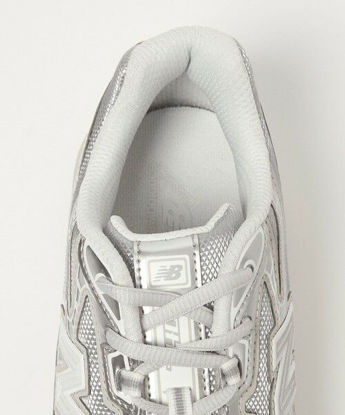 BEAUTY&YOUTH UNITED ARROWS / ビューティー&ユース ユナイテッドアローズ スニーカー | ＜New Balance＞U740/スニーカー | 詳細7