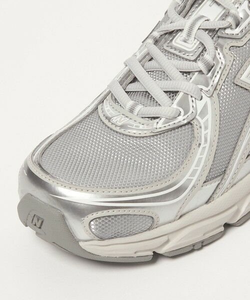 BEAUTY&YOUTH UNITED ARROWS / ビューティー&ユース ユナイテッドアローズ スニーカー | ＜New Balance＞U740/スニーカー | 詳細8