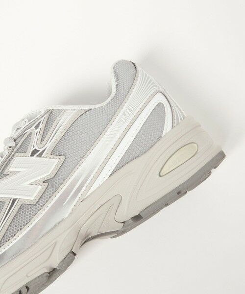 BEAUTY&YOUTH UNITED ARROWS / ビューティー&ユース ユナイテッドアローズ スニーカー | ＜New Balance＞U740/スニーカー | 詳細9