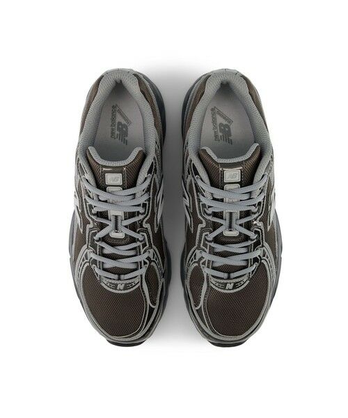 BEAUTY&YOUTH UNITED ARROWS / ビューティー&ユース ユナイテッドアローズ スニーカー | ＜New Balance＞U740/スニーカー | 詳細13