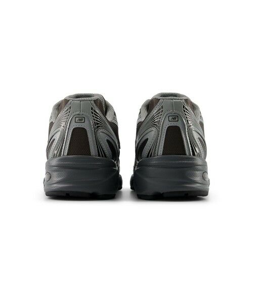 BEAUTY&YOUTH UNITED ARROWS / ビューティー&ユース ユナイテッドアローズ スニーカー | ＜New Balance＞U740/スニーカー | 詳細14