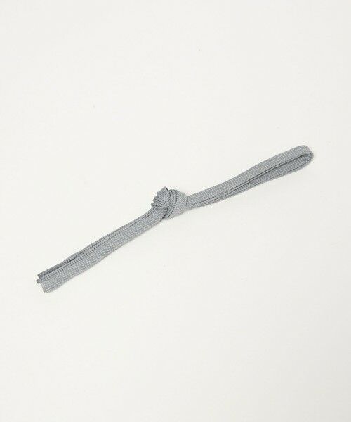 BEAUTY&YOUTH UNITED ARROWS / ビューティー&ユース ユナイテッドアローズ スニーカー | ＜New Balance＞U996/スニーカー | 詳細12