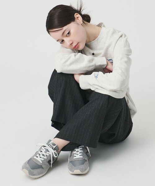 BEAUTY&YOUTH UNITED ARROWS / ビューティー&ユース ユナイテッドアローズ スニーカー | ＜New Balance＞U996/スニーカー | 詳細2