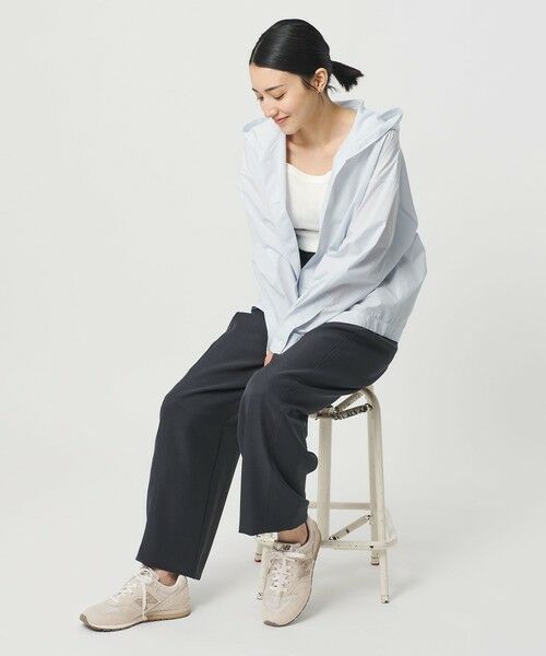 BEAUTY&YOUTH UNITED ARROWS / ビューティー&ユース ユナイテッドアローズ スニーカー | ＜New Balance＞U996/スニーカー | 詳細16