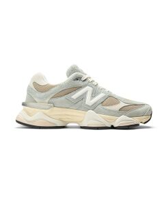 BEAUTY&YOUTH UNITED ARROWS / ビューティー&ユース ユナイテッドアローズ スニーカー | ＜New Balance＞U9060/スニーカー