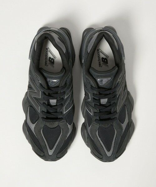 BEAUTY&YOUTH UNITED ARROWS / ビューティー&ユース ユナイテッドアローズ スニーカー | ＜New Balance＞U9060/スニーカー | 詳細10