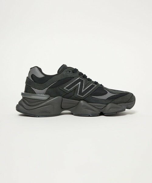 BEAUTY&YOUTH UNITED ARROWS / ビューティー&ユース ユナイテッドアローズ スニーカー | ＜New Balance＞U9060/スニーカー | 詳細11