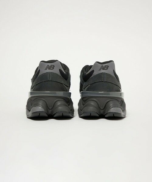 BEAUTY&YOUTH UNITED ARROWS / ビューティー&ユース ユナイテッドアローズ スニーカー | ＜New Balance＞U9060/スニーカー | 詳細12