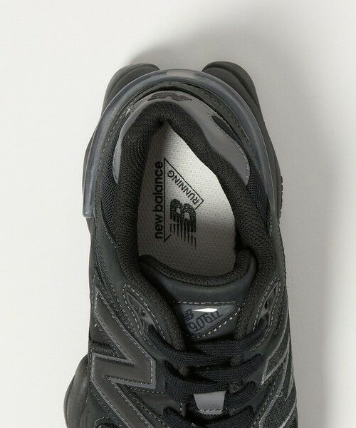 BEAUTY&YOUTH UNITED ARROWS / ビューティー&ユース ユナイテッドアローズ スニーカー | ＜New Balance＞U9060/スニーカー | 詳細14