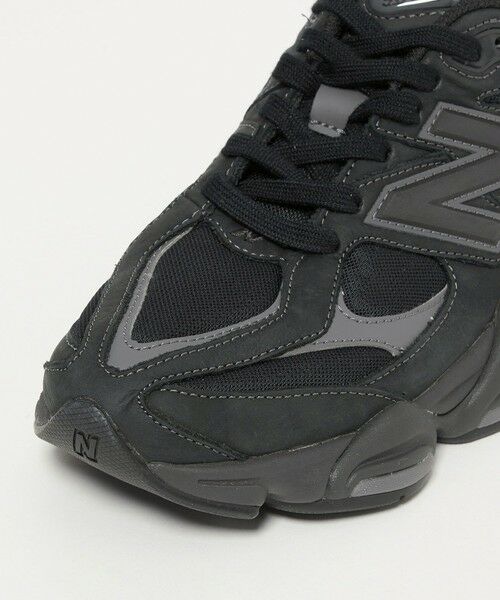 BEAUTY&YOUTH UNITED ARROWS / ビューティー&ユース ユナイテッドアローズ スニーカー | ＜New Balance＞U9060/スニーカー | 詳細15