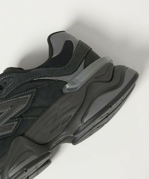 BEAUTY&YOUTH UNITED ARROWS / ビューティー&ユース ユナイテッドアローズ スニーカー | ＜New Balance＞U9060/スニーカー | 詳細16