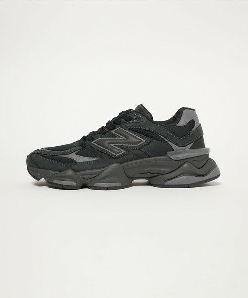 BEAUTY&YOUTH UNITED ARROWS / ビューティー&ユース ユナイテッドアローズ スニーカー | ＜New Balance＞U9060/スニーカー | 詳細8