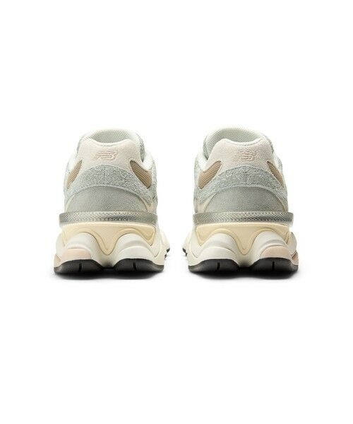 BEAUTY&YOUTH UNITED ARROWS / ビューティー&ユース ユナイテッドアローズ スニーカー | ＜New Balance＞U9060/スニーカー | 詳細20