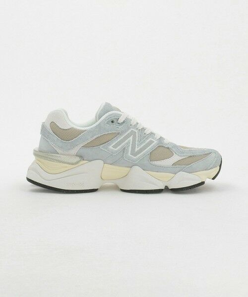 BEAUTY&YOUTH UNITED ARROWS / ビューティー&ユース ユナイテッドアローズ スニーカー | ＜New Balance＞U9060/スニーカー | 詳細22