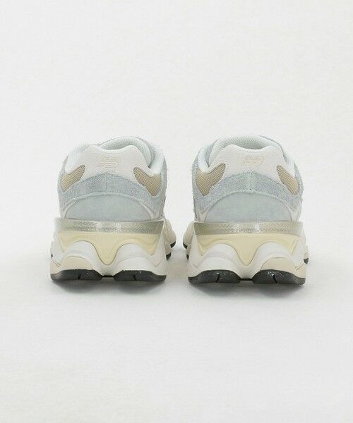 BEAUTY&YOUTH UNITED ARROWS / ビューティー&ユース ユナイテッドアローズ スニーカー | ＜New Balance＞U9060/スニーカー | 詳細23
