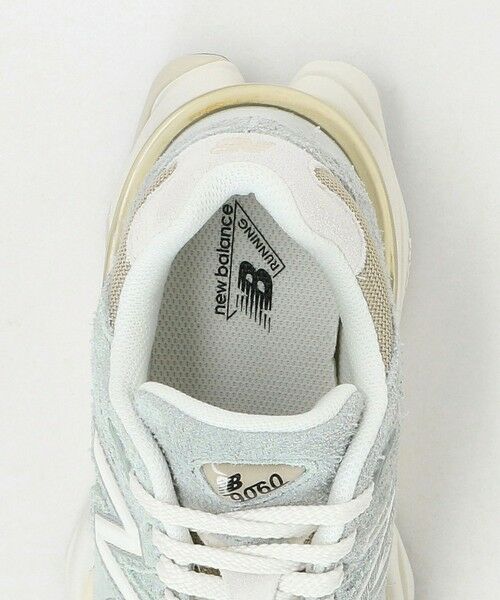 BEAUTY&YOUTH UNITED ARROWS / ビューティー&ユース ユナイテッドアローズ スニーカー | ＜New Balance＞U9060/スニーカー | 詳細25