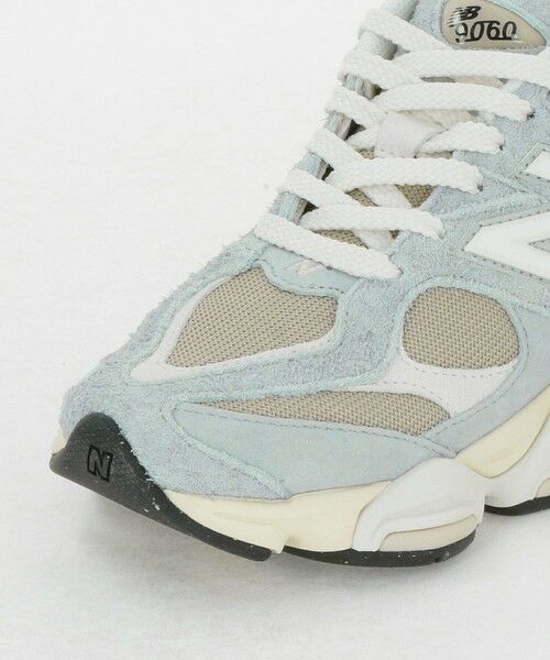 BEAUTY&YOUTH UNITED ARROWS / ビューティー&ユース ユナイテッドアローズ スニーカー | ＜New Balance＞U9060/スニーカー | 詳細26