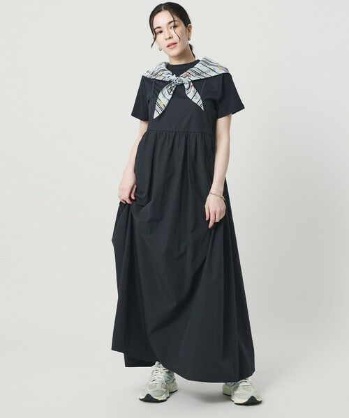 BEAUTY&YOUTH UNITED ARROWS / ビューティー&ユース ユナイテッドアローズ スニーカー | ＜New Balance＞U9060/スニーカー | 詳細18