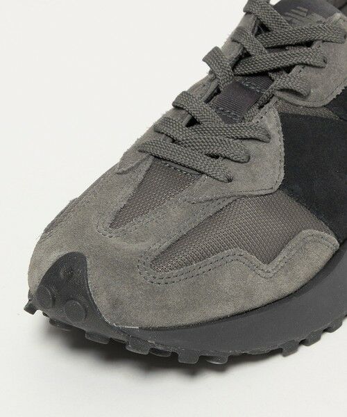 BEAUTY&YOUTH UNITED ARROWS / ビューティー&ユース ユナイテッドアローズ スニーカー | ＜New Balance＞U327/スニーカー | 詳細10