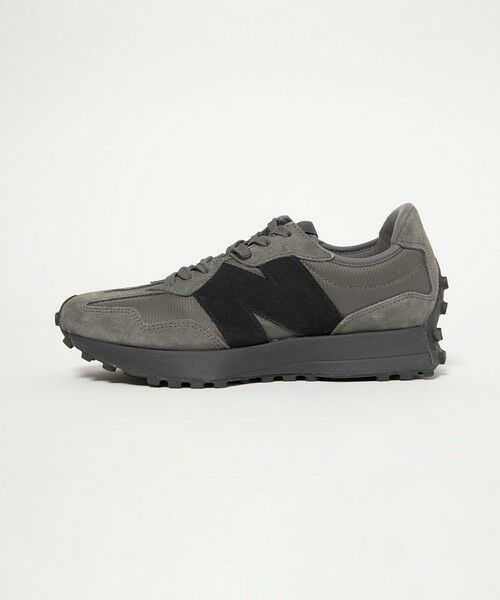 BEAUTY&YOUTH UNITED ARROWS / ビューティー&ユース ユナイテッドアローズ スニーカー | ＜New Balance＞U327/スニーカー | 詳細3