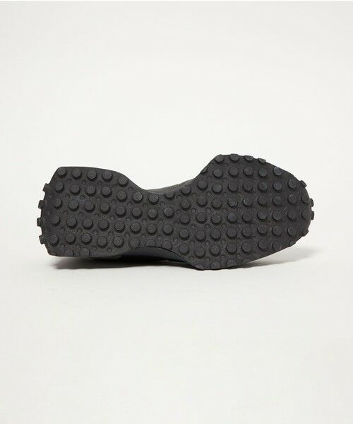 BEAUTY&YOUTH UNITED ARROWS / ビューティー&ユース ユナイテッドアローズ スニーカー | ＜New Balance＞U327/スニーカー | 詳細8