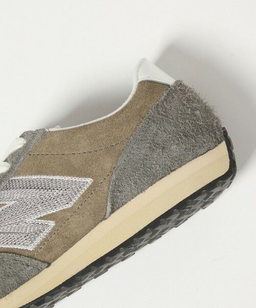 BEAUTY&YOUTH UNITED ARROWS / ビューティー&ユース ユナイテッドアローズ スニーカー | ＜New Balance＞U471/スニーカー | 詳細11