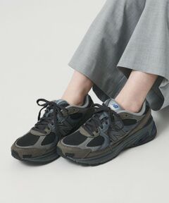 BEAUTY&YOUTH UNITED ARROWS / ビューティー&ユース ユナイテッドアローズ スニーカー | ＜New Balance＞U2010 7Z3/スニーカー