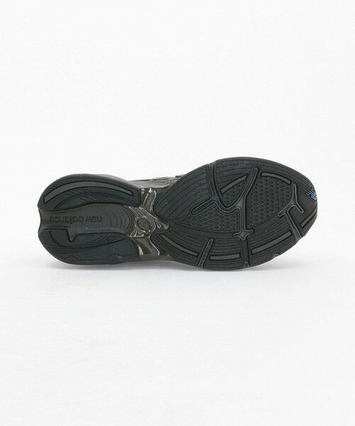 BEAUTY&YOUTH UNITED ARROWS / ビューティー&ユース ユナイテッドアローズ スニーカー | ＜New Balance＞U2010 7Z3/スニーカー | 詳細9