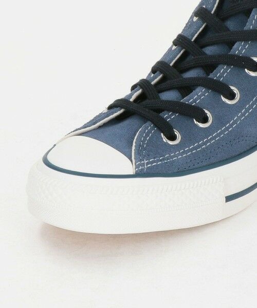 BEAUTY&YOUTH UNITED ARROWS / ビューティー&ユース ユナイテッドアローズ スニーカー | ＜CONVERSE＞ALL STAR SK HI/スニーカー | 詳細12