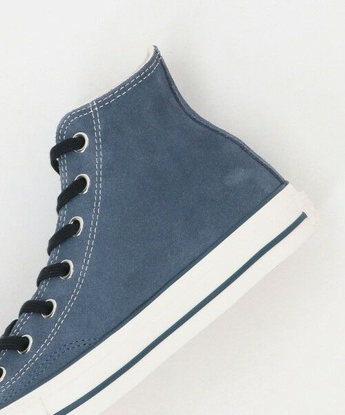 BEAUTY&YOUTH UNITED ARROWS / ビューティー&ユース ユナイテッドアローズ スニーカー | ＜CONVERSE＞ALL STAR SK HI/スニーカー | 詳細13