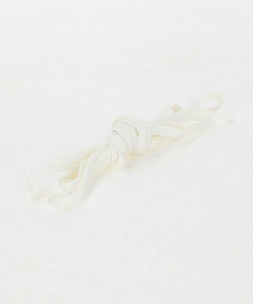 BEAUTY&YOUTH UNITED ARROWS / ビューティー&ユース ユナイテッドアローズ スニーカー | ＜CONVERSE＞ALL STAR SK HI/スニーカー | 詳細14