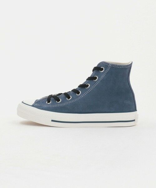 BEAUTY&YOUTH UNITED ARROWS / ビューティー&ユース ユナイテッドアローズ スニーカー | ＜CONVERSE＞ALL STAR SK HI/スニーカー | 詳細5