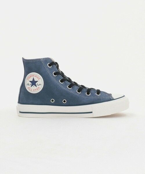 BEAUTY&YOUTH UNITED ARROWS / ビューティー&ユース ユナイテッドアローズ スニーカー | ＜CONVERSE＞ALL STAR SK HI/スニーカー | 詳細8