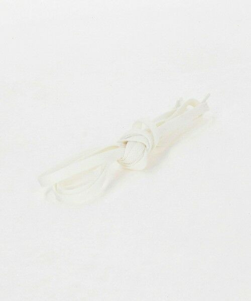 BEAUTY&YOUTH UNITED ARROWS / ビューティー&ユース ユナイテッドアローズ スニーカー | ＜CONVERSE＞ALL STAR SK OX/スニーカー | 詳細12