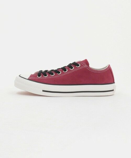 BEAUTY&YOUTH UNITED ARROWS / ビューティー&ユース ユナイテッドアローズ スニーカー | ＜CONVERSE＞ALL STAR SK OX/スニーカー | 詳細3