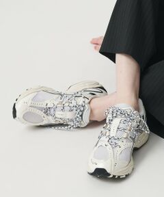 BEAUTY&YOUTH UNITED ARROWS / ビューティー&ユース ユナイテッドアローズ スニーカー | 【国内EXCLUSIVE】＜asics＞GEL-NIMBUS 10.1/スニーカー