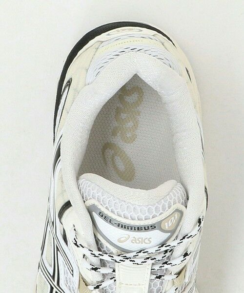 BEAUTY&YOUTH UNITED ARROWS / ビューティー&ユース ユナイテッドアローズ スニーカー | 【国内EXCLUSIVE】＜asics＞GEL-NIMBUS 10.1/スニーカー | 詳細10