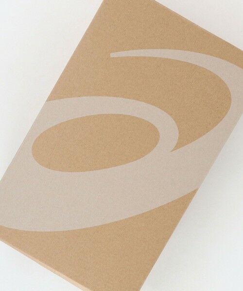 BEAUTY&YOUTH UNITED ARROWS / ビューティー&ユース ユナイテッドアローズ スニーカー | 【国内EXCLUSIVE】＜asics＞GEL-NIMBUS 10.1/スニーカー | 詳細13