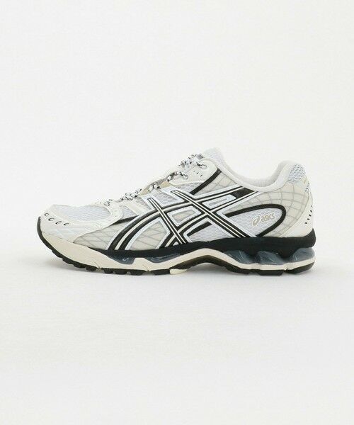 BEAUTY&YOUTH UNITED ARROWS / ビューティー&ユース ユナイテッドアローズ スニーカー | 【国内EXCLUSIVE】＜asics＞GEL-NIMBUS 10.1/スニーカー | 詳細4