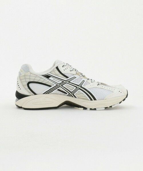 BEAUTY&YOUTH UNITED ARROWS / ビューティー&ユース ユナイテッドアローズ スニーカー | 【国内EXCLUSIVE】＜asics＞GEL-NIMBUS 10.1/スニーカー | 詳細7