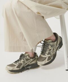 BEAUTY&YOUTH UNITED ARROWS / ビューティー&ユース ユナイテッドアローズ スニーカー | ＜asics＞GEL-1130/スニーカー