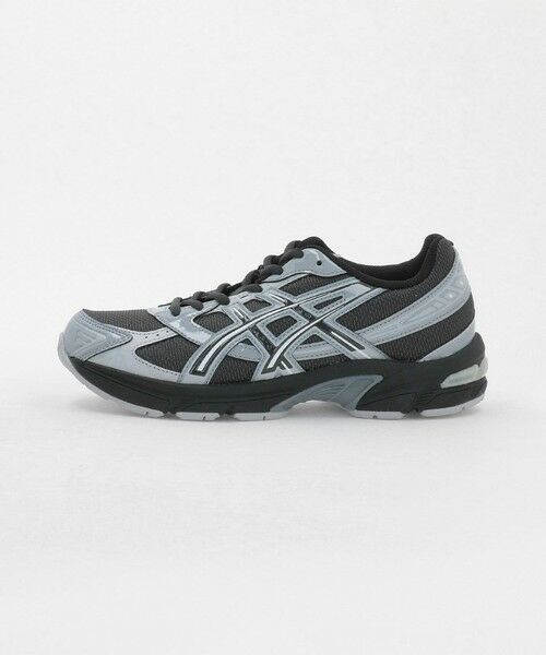 BEAUTY&YOUTH UNITED ARROWS / ビューティー&ユース ユナイテッドアローズ スニーカー | ＜asics＞GEL-1130/スニーカー | 詳細4